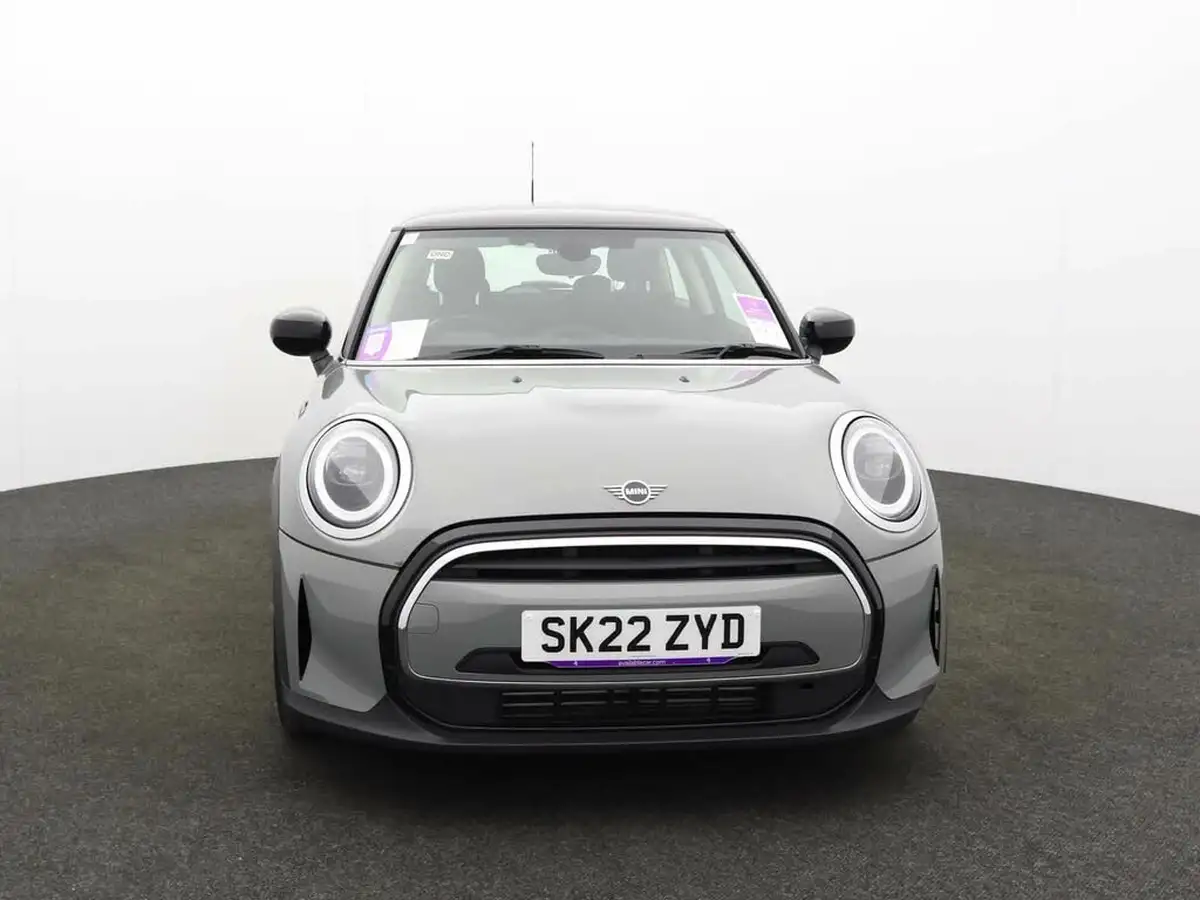 2022-mini-cooper-15-cooper-classic-hatchback-3d-big-1