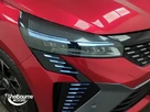 2024-renault-clio-16-esprit-alpine-small-16