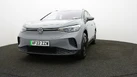 2022-volkswagen-id4-e-life-148ps-52kwh-pure-performance-small-50