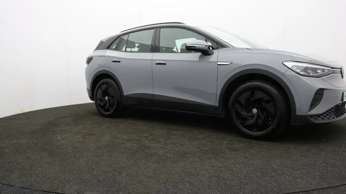 2022-volkswagen-id4-e-life-148ps-52kwh-pure-performance-big-39
