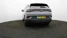 2022-volkswagen-id4-e-life-148ps-52kwh-pure-performance-small-74