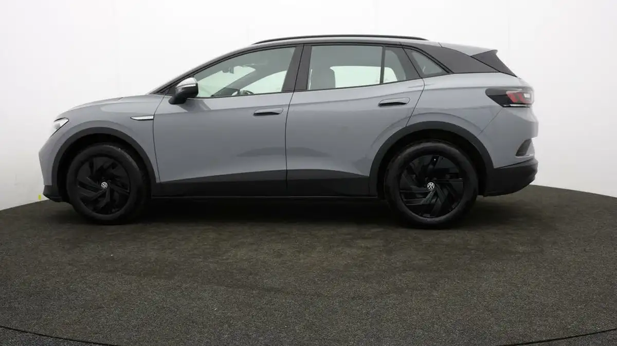 2022-volkswagen-id4-e-life-148ps-52kwh-pure-performance-big-63