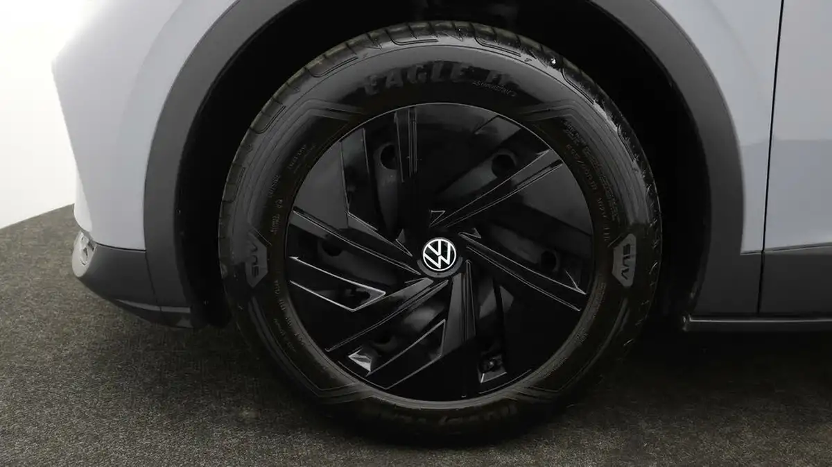 2022-volkswagen-id4-e-life-148ps-52kwh-pure-performance-big-17