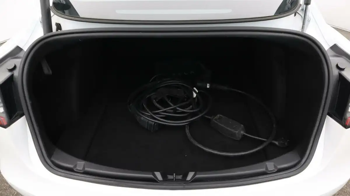 2021-tesla-model-3-e-standard-plus-big-17