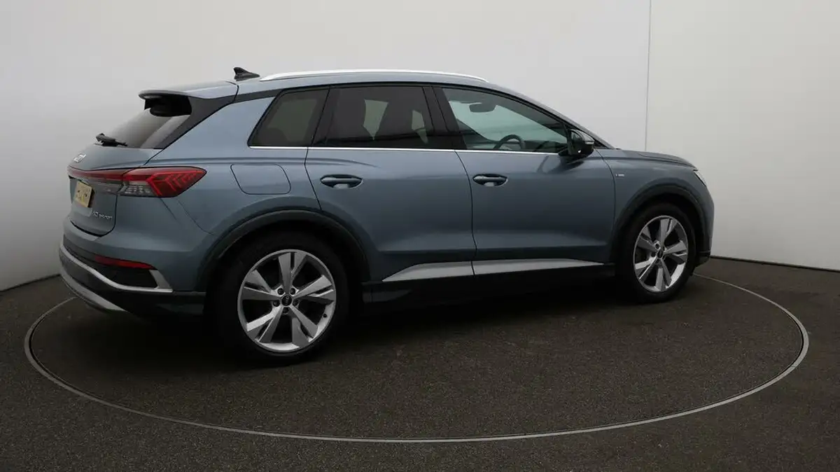 2022-audi-q4-e-tron-40e-s-line-station-wagon-big-44