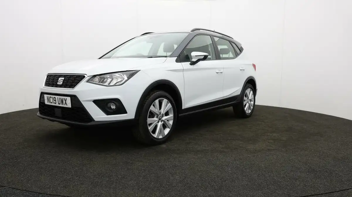2019-seat-arona-10-tsi-se-technology-95ps-big-51
