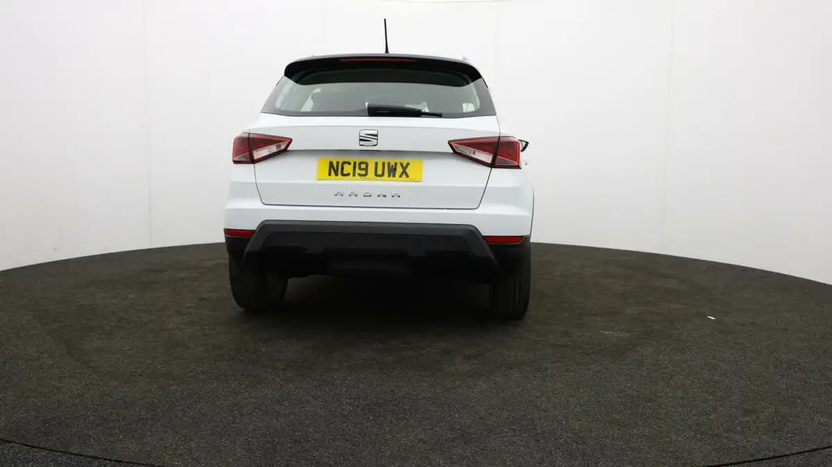 2019-seat-arona-10-tsi-se-technology-95ps-big-5