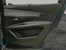 2019-peugeot-5008-suv-12-puretech-allure-small-27