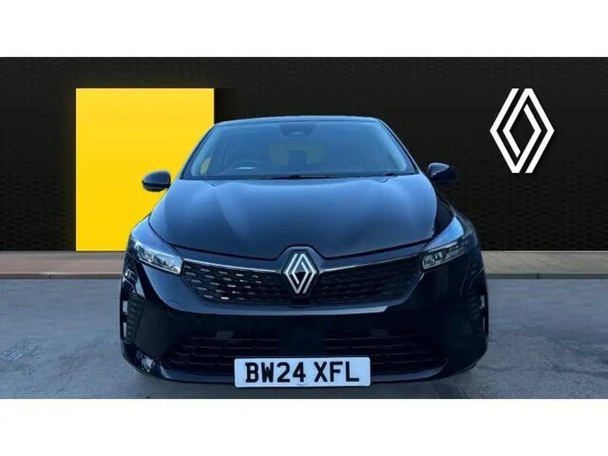 2024-renault-clio-16-evolution-big-2