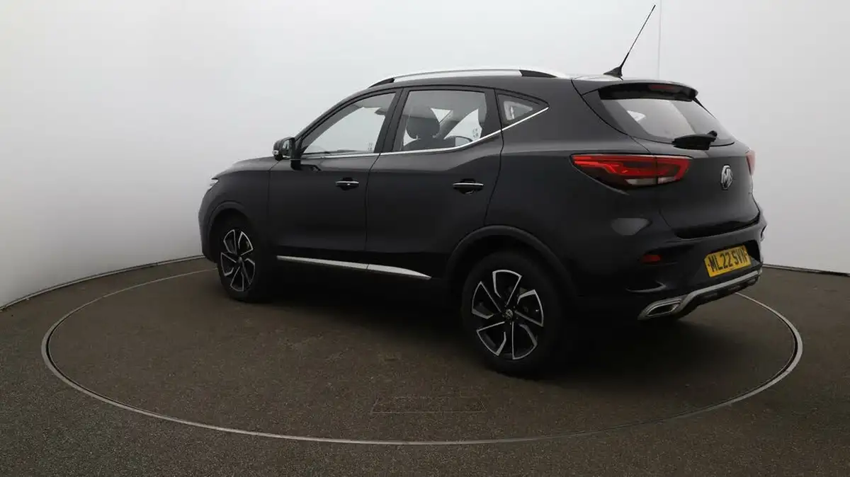2022-mg-zs-suv-10t-gdi-exclusive-auto-big-52