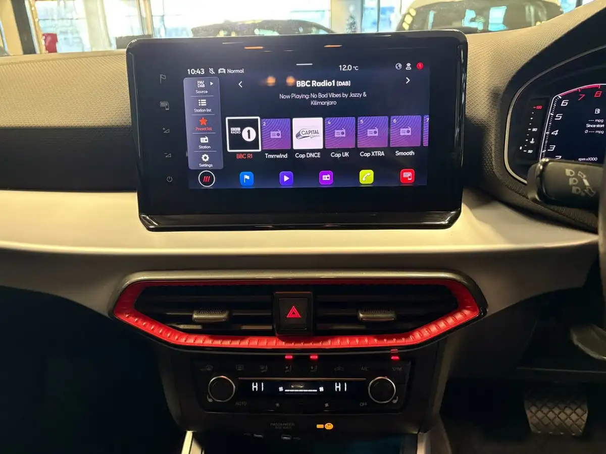 2023-seat-arona-10-tsi-fr-sport-dsg-big-17