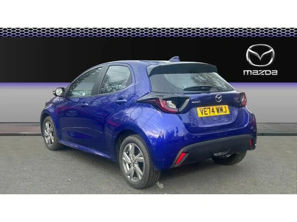 2025-mazda-mazda2-15-exclusive-line-big-1