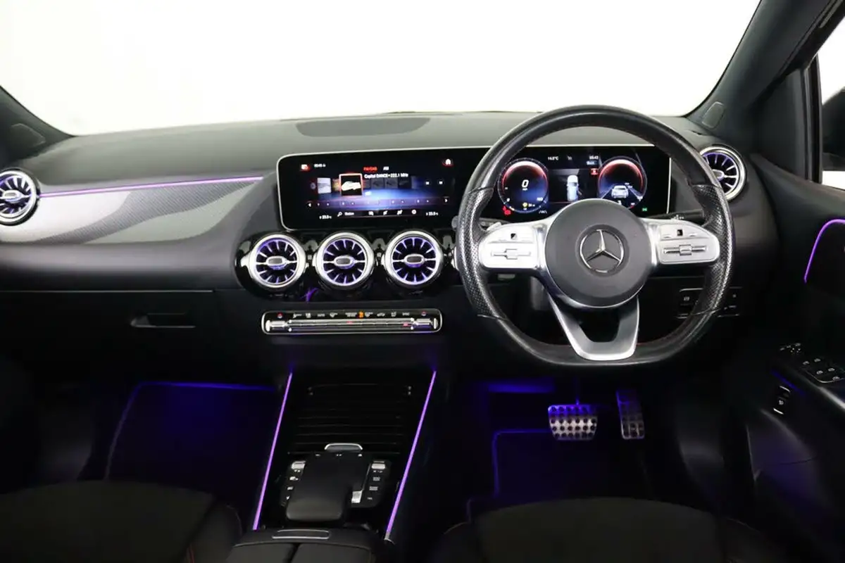 2020-mercedes-benz-b-class-20d-b220d-amg-line-premium-plus-194ps-big-18