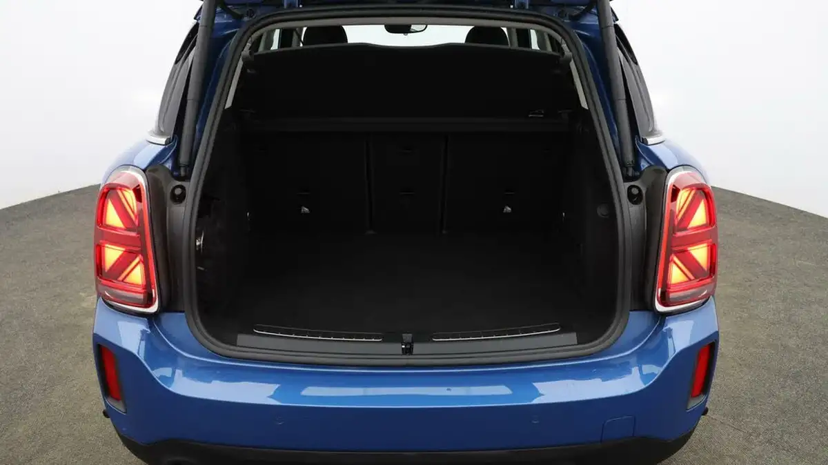 2022-mini-countryman-15-cooper-classic-auto-big-16