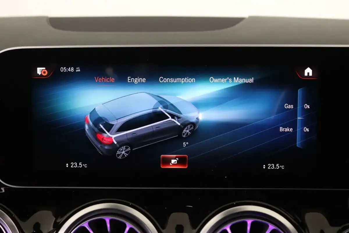 2020-mercedes-benz-b-class-20d-b220d-amg-line-premium-plus-194ps-big-42