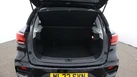 2022-mg-zs-suv-10t-gdi-exclusive-auto-small-17