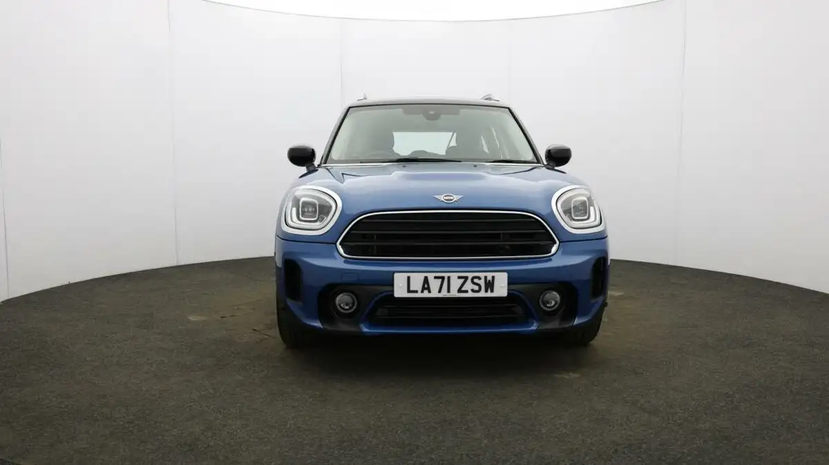2022-mini-countryman-15-cooper-classic-auto-big-34