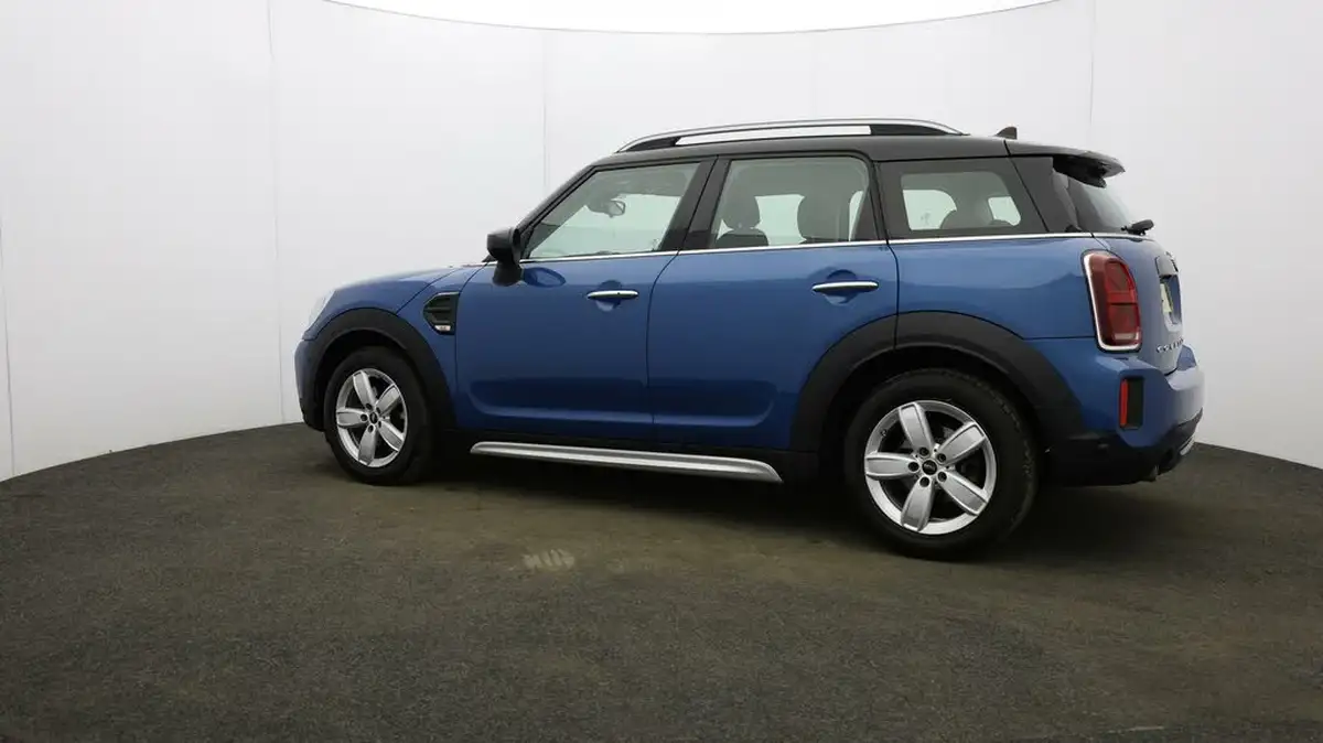 2022-mini-countryman-15-cooper-classic-auto-big-58