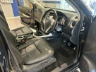 2021-nissan-navara-23dci-tt-tekna-8-navileather-small-8