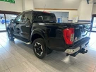 2021-nissan-navara-23dci-tt-tekna-8-navileather-small-4