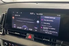 2024-kia-sportage-16-t-gdi-gt-line-s-207bhp-hev-auto-small-17