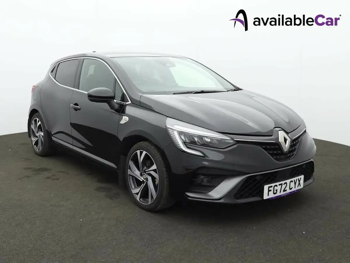 2022-renault-clio-16-rs-line-140ps-rs-line-e-tech-hybrid-big-0