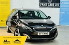 2015-peugeot-308-12-allure-puretech-130bhp-eat6-small-0