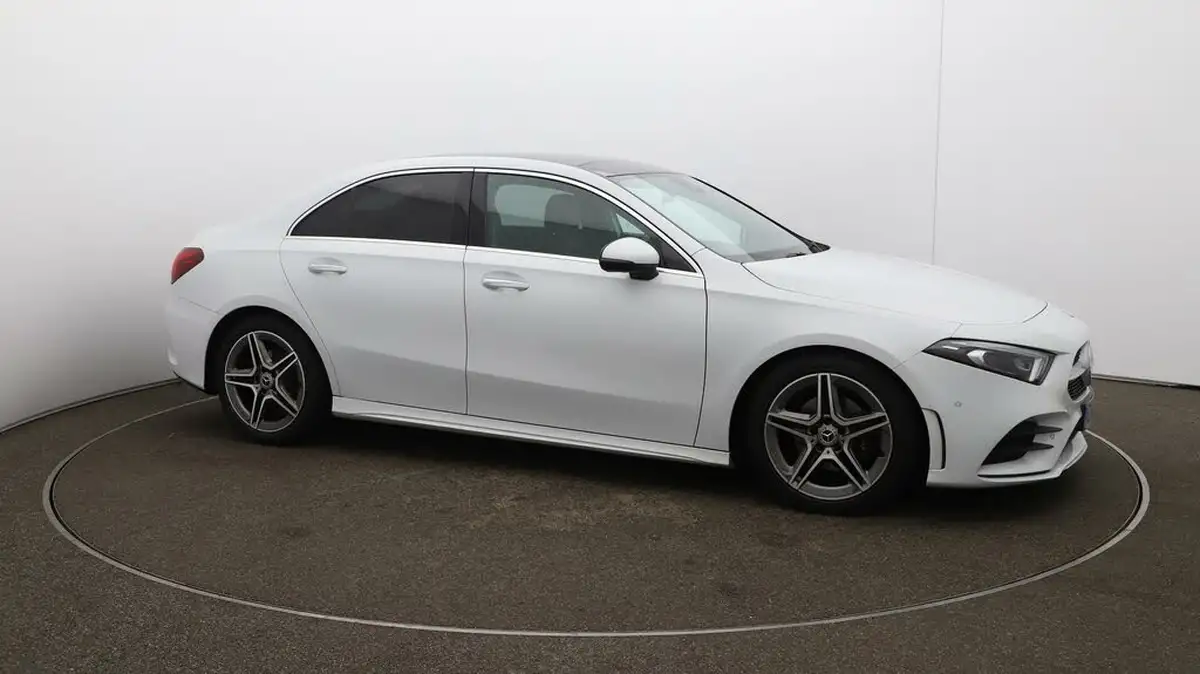2019-mercedes-benz-a-class-13-a200-amg-line-premium-plus-saloon-4d-7g-dct-big-39