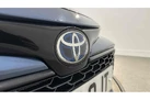 2021-toyota-corolla-18-vvt-i-design-trk-touring-sports-5d-small-19