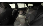 2021-toyota-corolla-18-vvt-i-design-trk-touring-sports-5d-small-41