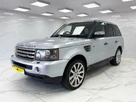 2008-land-rover-range-rover-sport-36td-hse-small-4