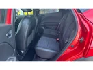 2023-renault-captur-10-tce-rive-gauche-se-small-15