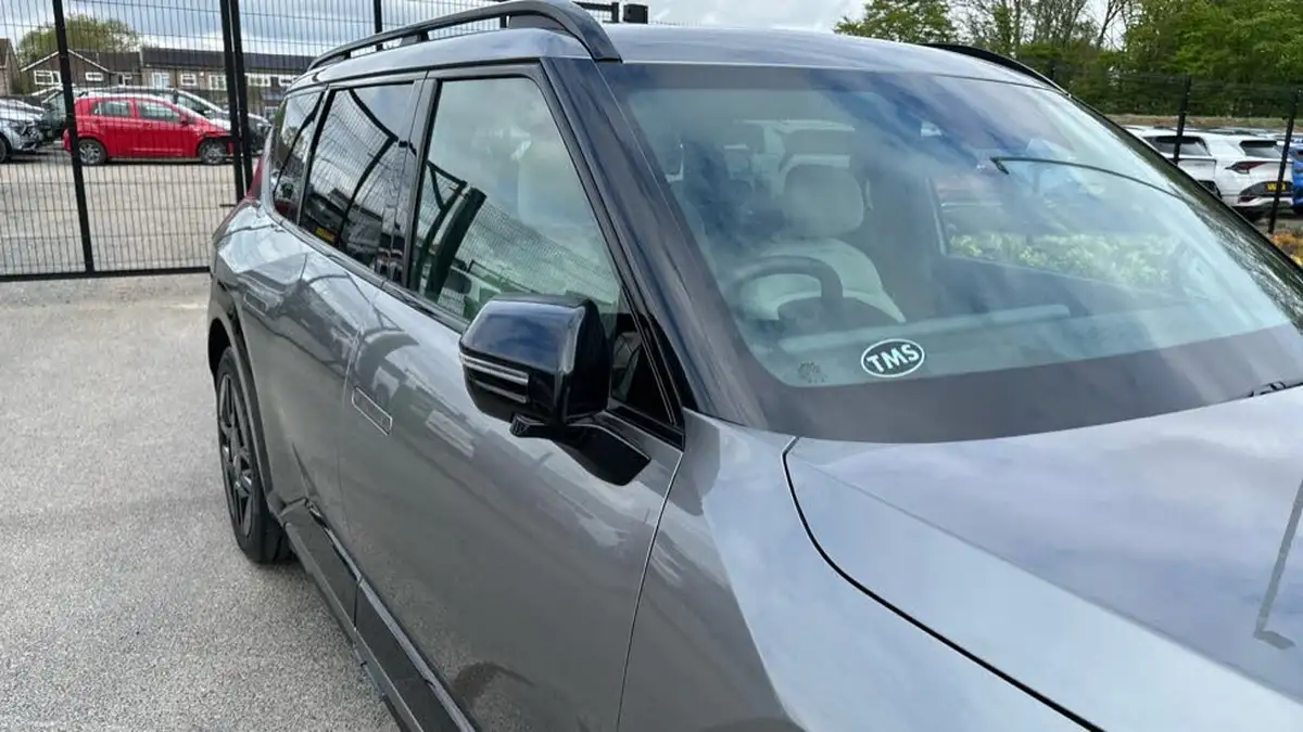2024-kia-ev9-e-gt-line-s-7-big-21