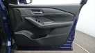 2022-nissan-qashqai-13-dig-t-acenta-premium-160ps-auto-small-15