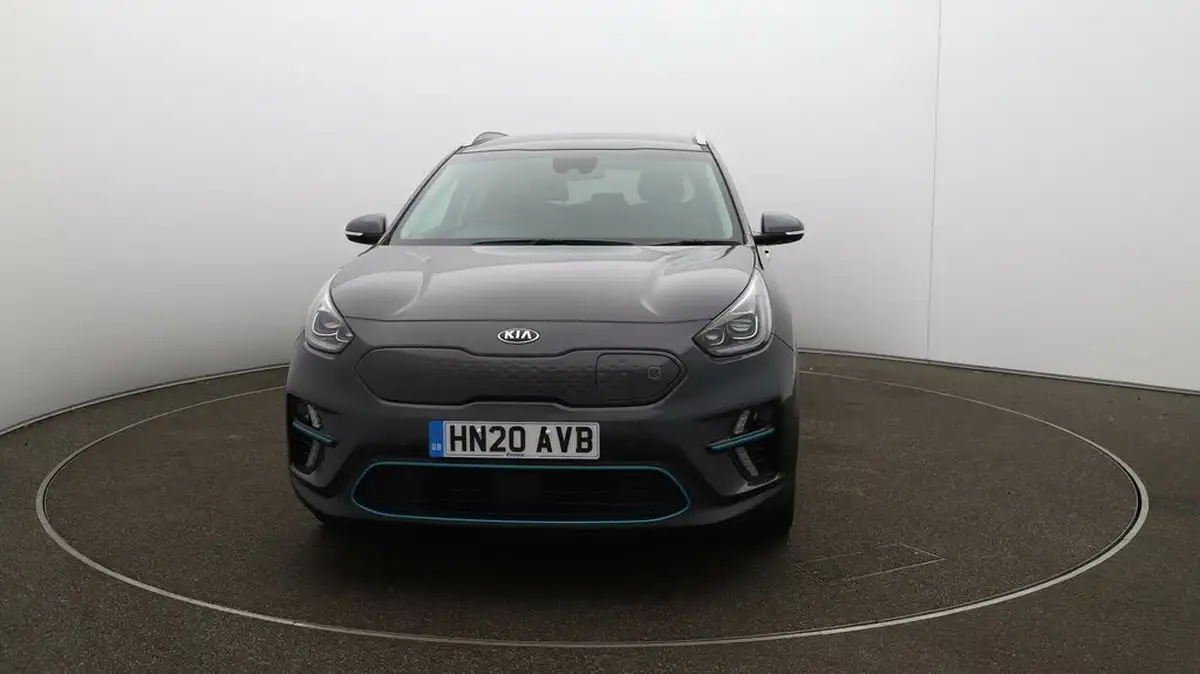 2020-kia-e-niro-ev-4-big-30
