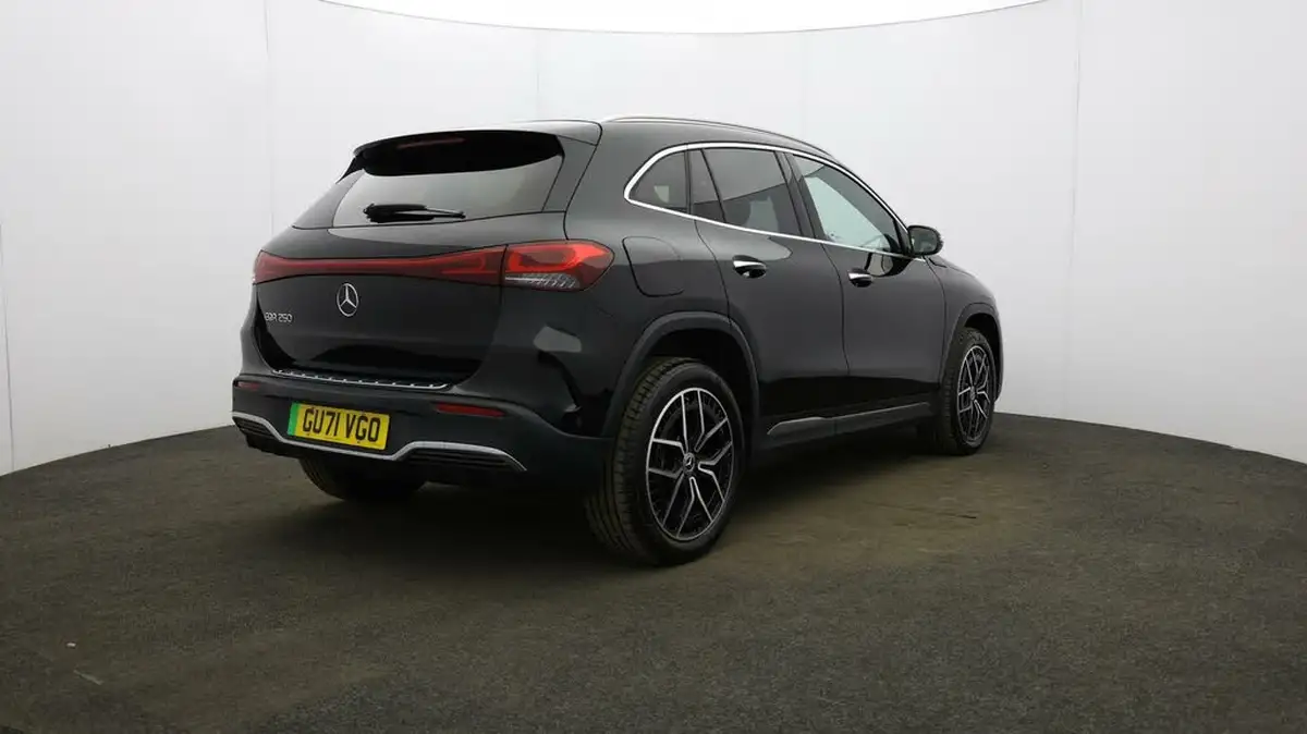 2022-mercedes-benz-eqa-e-eqa-250-amg-line-premium-big-6