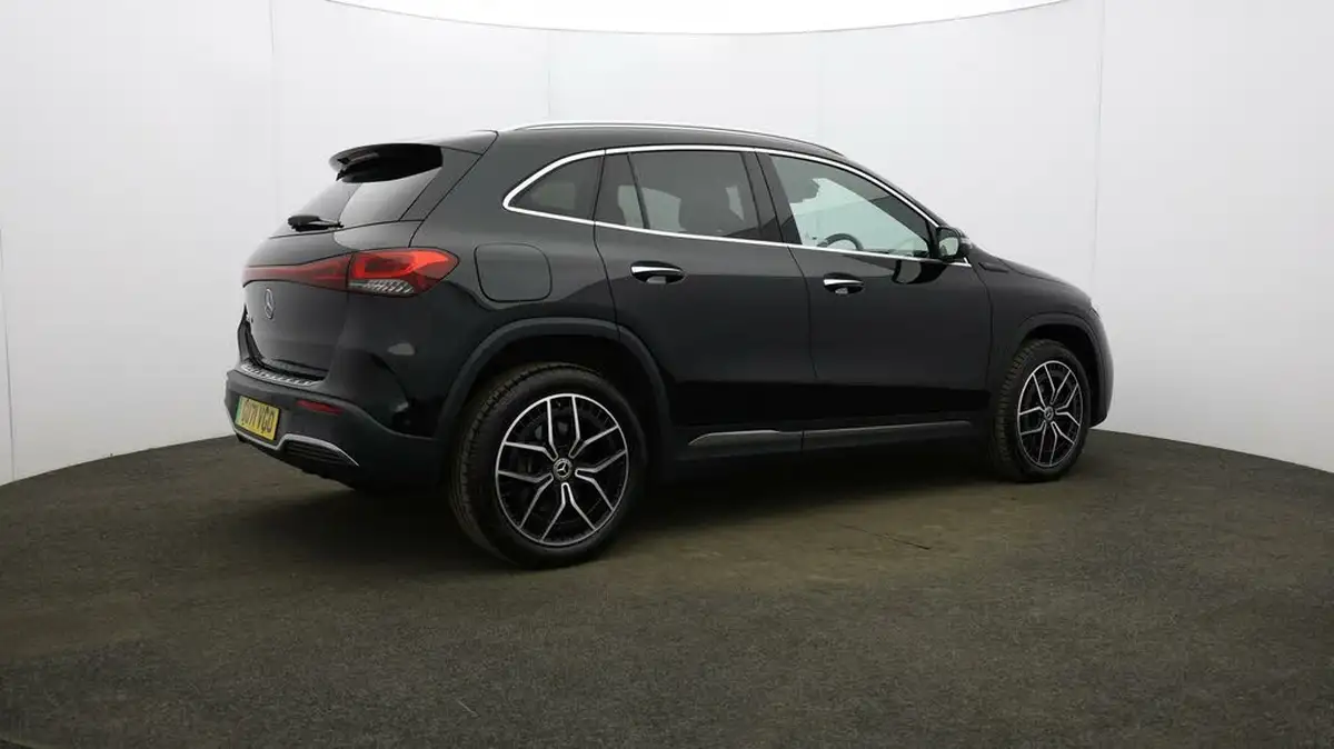 2022-mercedes-benz-eqa-e-eqa-250-amg-line-premium-big-48