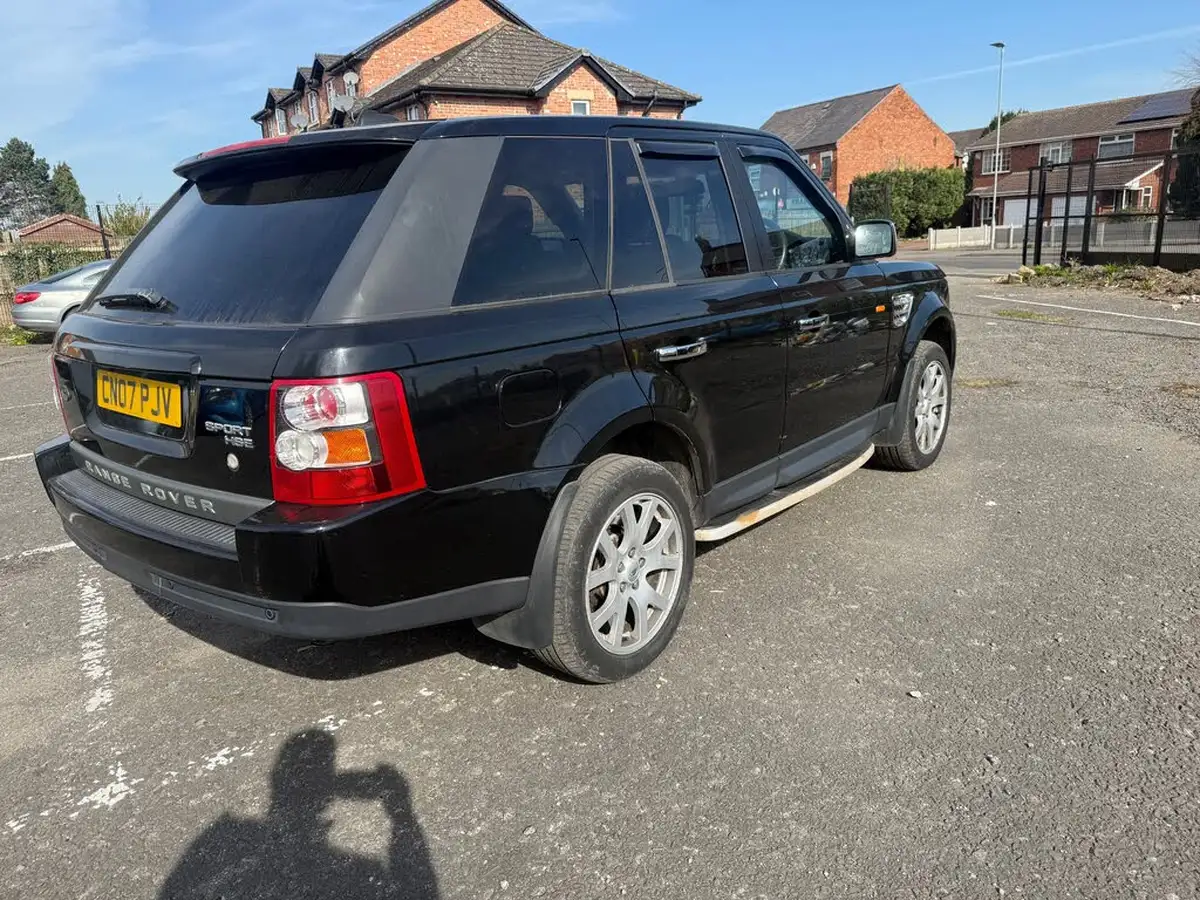 2007-land-rover-range-rover-sport-27td-hse-big-16