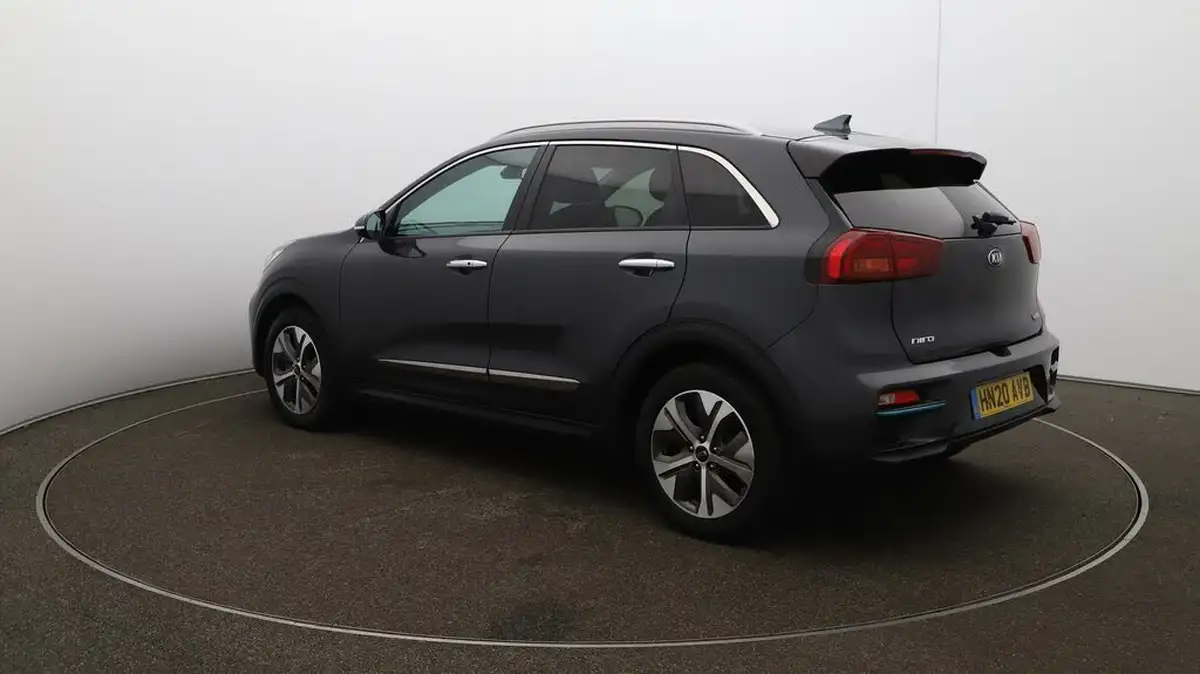 2020-kia-e-niro-ev-4-big-54