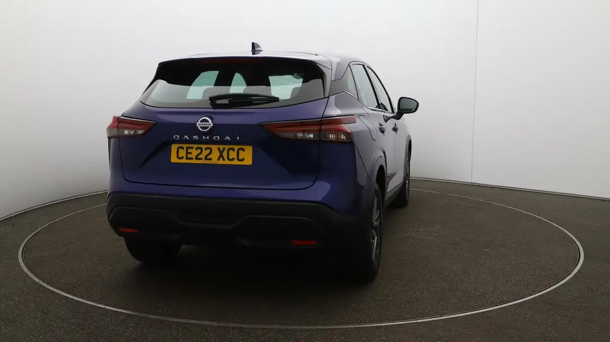 2022-nissan-qashqai-13-dig-t-acenta-premium-160ps-auto-big-46