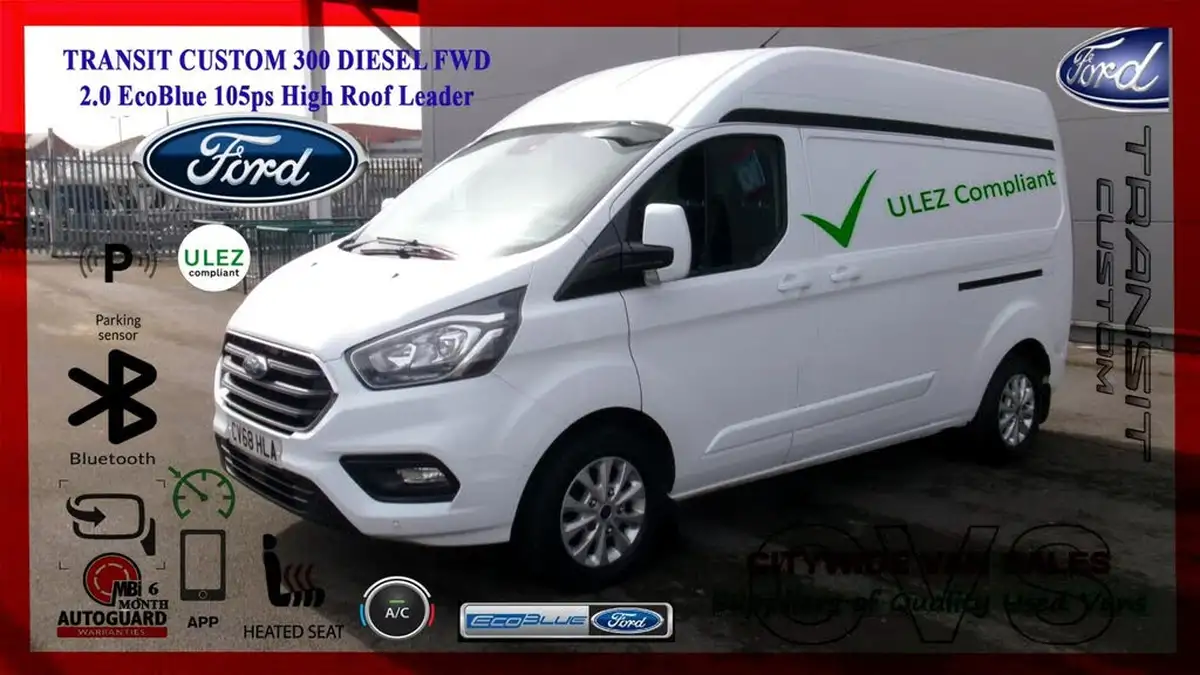 2018-ford-transit-custom-20tdci-300-l2h2-limited-130pseu6-big-0