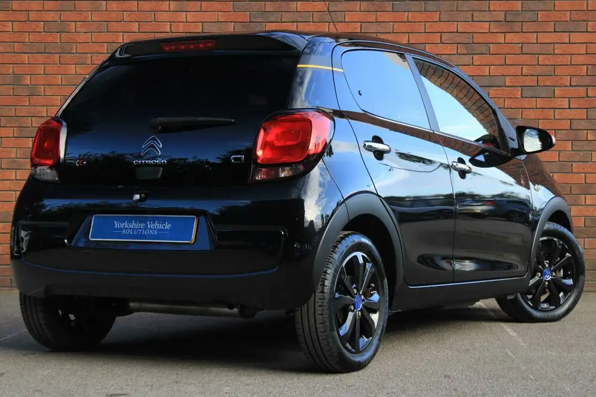 2021-citroen-c1-10-vti-jcc-big-15