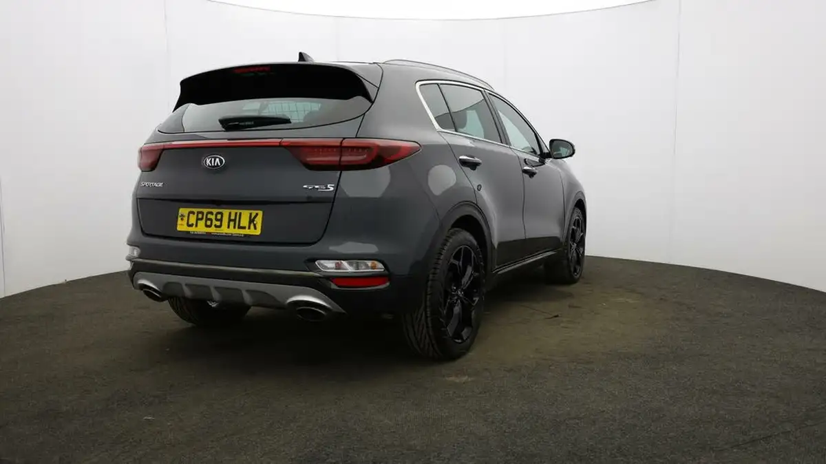 2020-kia-sportage-16-t-gdi-gt-line-s-awd-dct-big-55