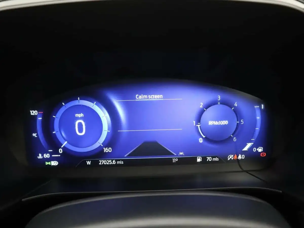 2021-ford-kuga-20-st-line-edition-150ps-mhev-big-11