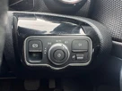 2019-mercedes-benz-a-class-15d-a180d-sport-hatchback-5d-7g-dct-small-17