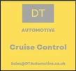 2022-fiat-scudo-20jtd-business-145hpeu6d-lwb-panel-small-51