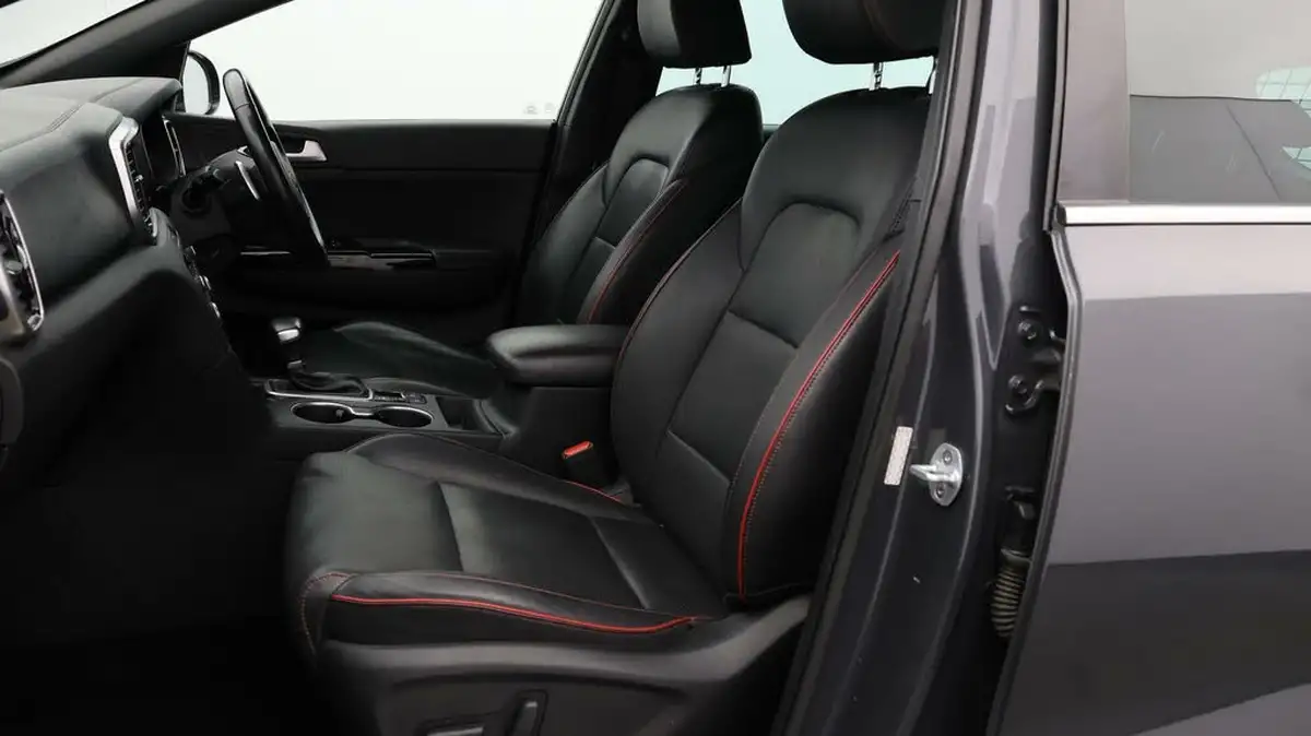 2020-kia-sportage-16-t-gdi-gt-line-s-awd-dct-big-13
