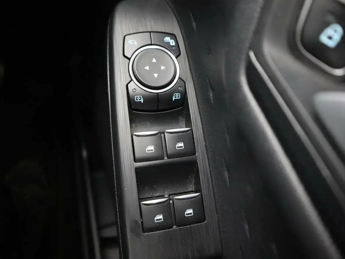 2021-ford-kuga-20-st-line-edition-150ps-mhev-big-31