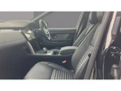 2024-land-rover-discovery-sport-15-p270e-dynamic-se-small-2