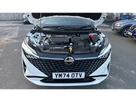 2024-nissan-qashqai-15-n-design-small-7
